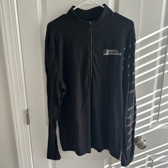 lululemon athletica Other - Lululemon Half Zip Pullover